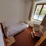 Garni Zum Hothertor Hotell