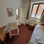 Garni Zum Hothertor Hotel Görlitz
