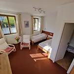 Hotell Garni Zum Hothertor