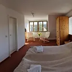 Garni Zum Hothertor Görlitz