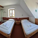 Garni Zum Hothertor 3*