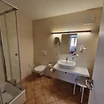 Hotell Garni Zum Hothertor Görlitz