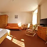 Garni Zum Hothertor 3* Görlitz