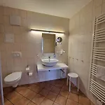 Garni Zum Hothertor Hotel 3*
