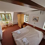 Garni Zum Hothertor Hotel Görlitz