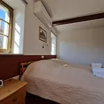 Garni Zum Hothertor 3* Görlitz