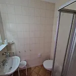 Garni Zum Hothertor Görlitz
