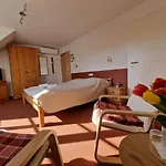 Garni Zum Hothertor Hotel 3*