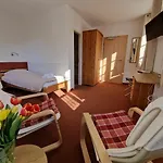 Garni Zum Hothertor Hotel Görlitz