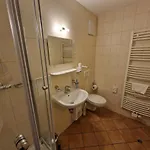 Hotell Garni Zum Hothertor