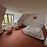 Garni Zum Hothertor Hotel Görlitz