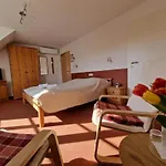 Garni Zum Hothertor Hotel Görlitz