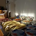 Hotel Garni Zum Hothertor Görlitz