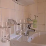 Garni Zum Hothertor Görlitz