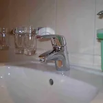 Garni Zum Hothertor Hotel