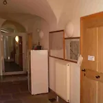 Hotell Garni Zum Hothertor