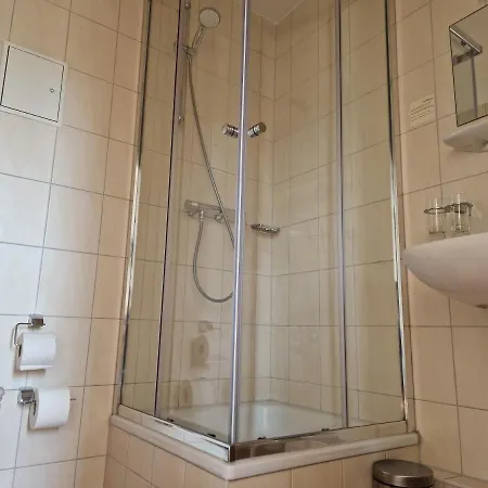 Garni Zum Hothertor Görlitz