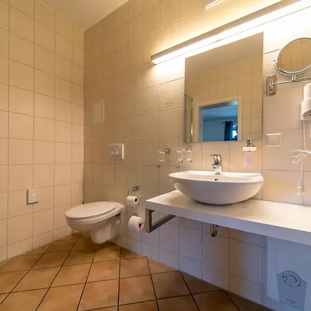 Garni Zum Hothertor Görlitz