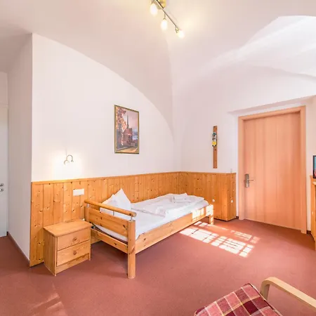 Garni Zum Hothertor 3* Görlitz