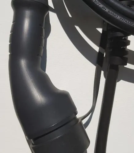 Garni Zum Hothertor 3*